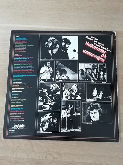 Product image 2 of 6