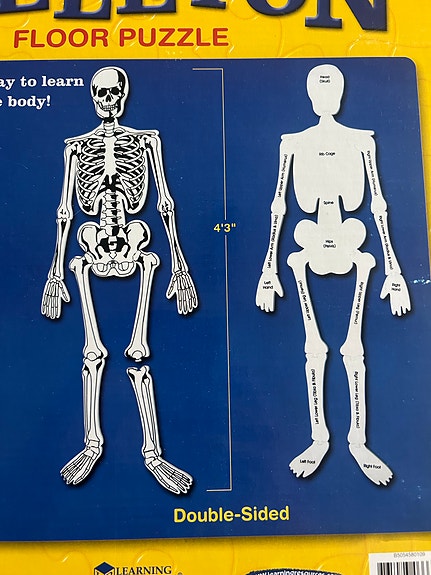 Product image 1 of 4