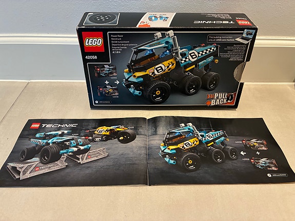 Product image 5 of 5