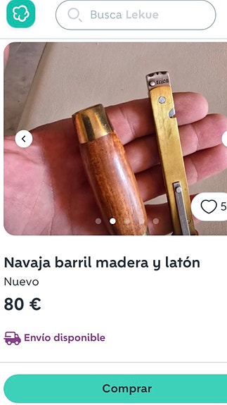 Product image 8 of 10