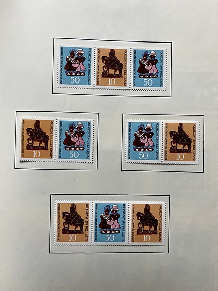 Product image 21 of 24