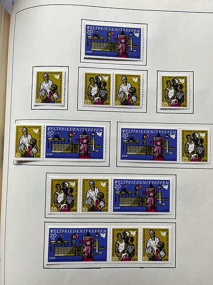 Product image 20 of 24