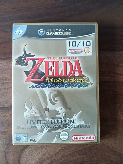 Product image 1 of 2