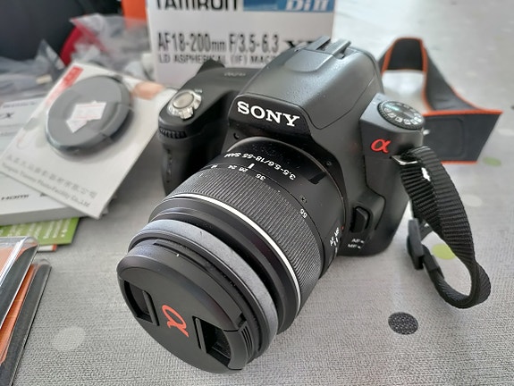 Product image 1 of 4