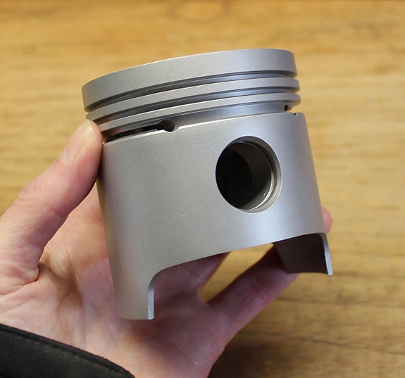 Product image 4 of 10