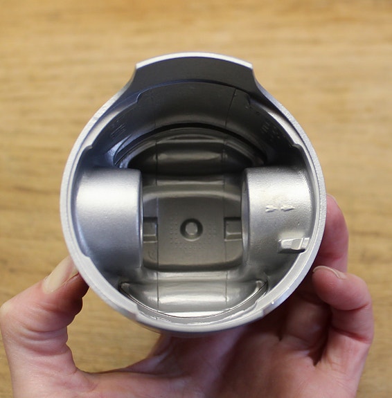 Product image 5 of 10