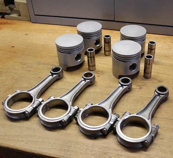 Product image 2 of 10