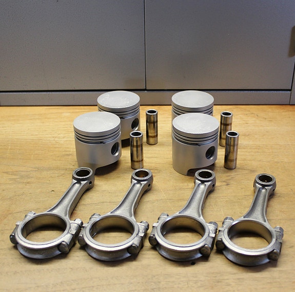 Product image 1 of 10