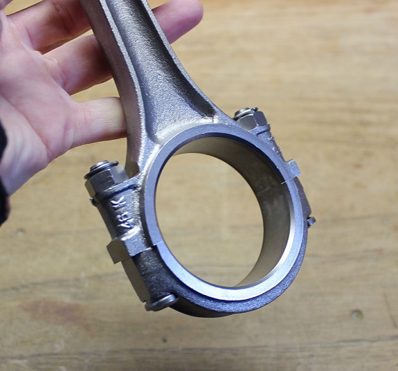 Product image 11 of 11