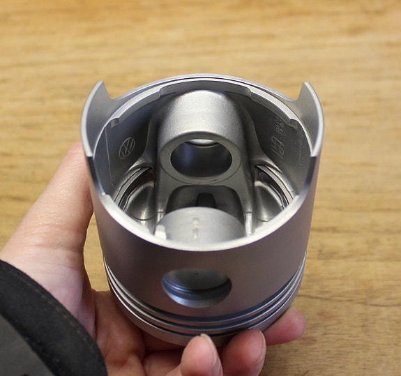 Product image 6 of 10