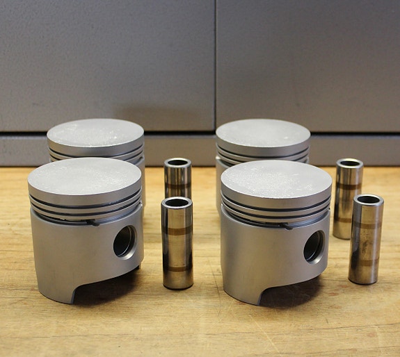 Product image 3 of 10