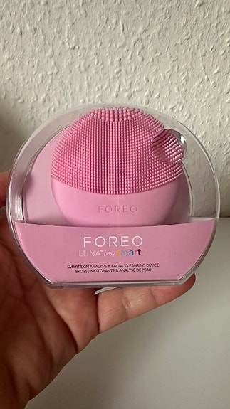 Product image 1 of 9