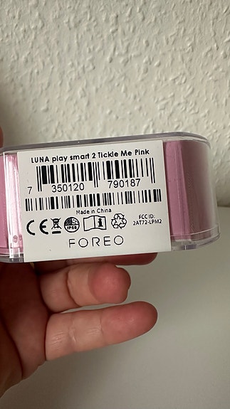 Product image 4 of 9