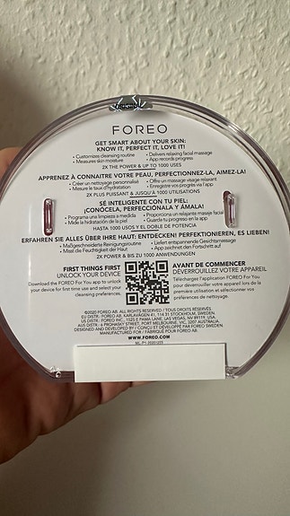 Product image 5 of 9