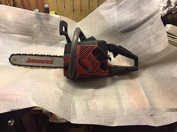 Product image 1 of 5