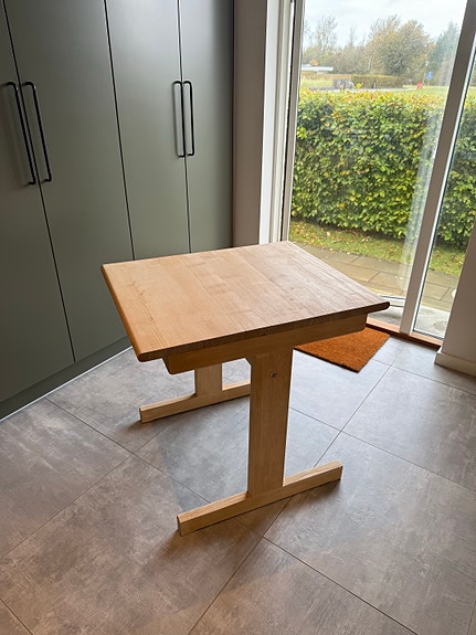 Product image 1 of 6