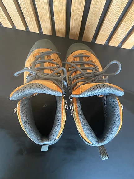 Product image 12 of 12