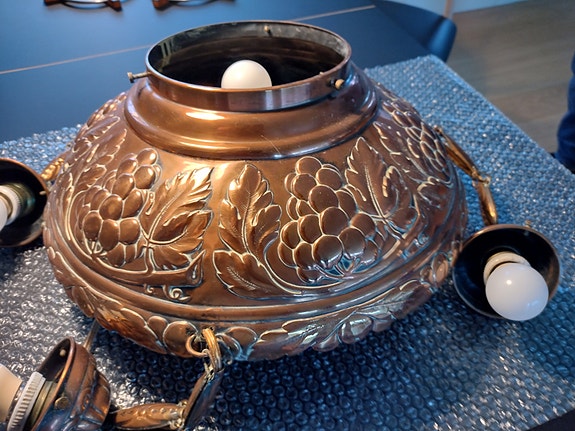 Product image 3 of 10