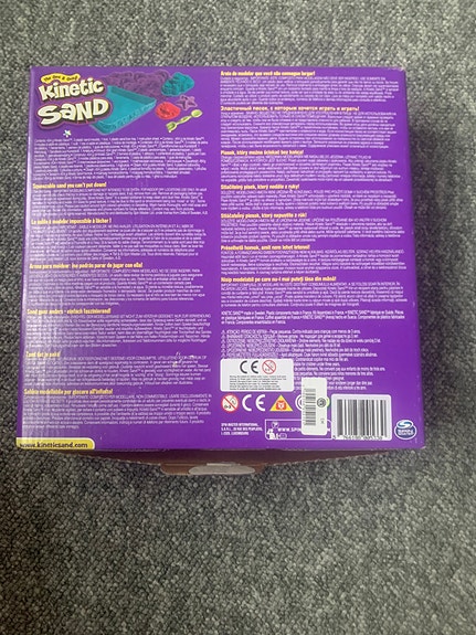 Product image 2 of 4