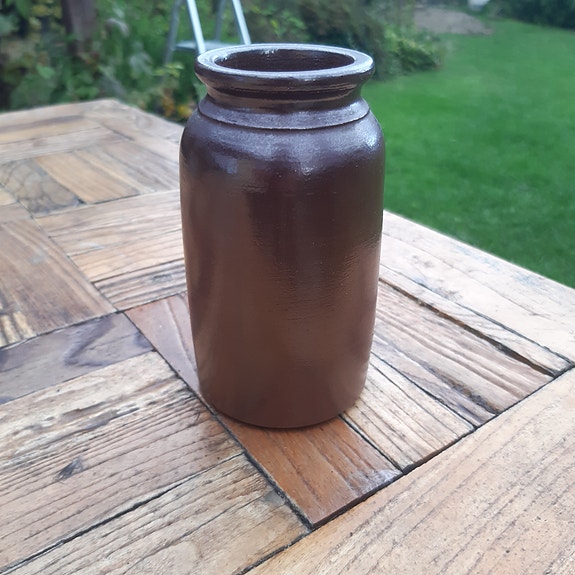 Product image 1 of 8