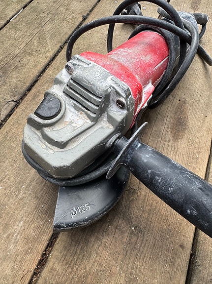 Product image 5 of 8