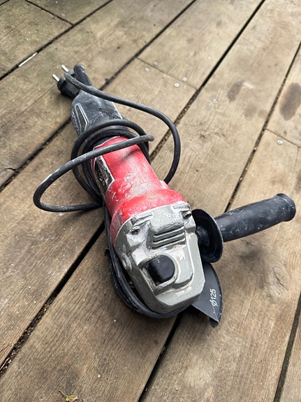 Product image 7 of 8