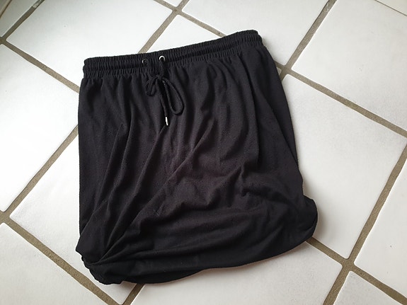 Product image 11 of 13
