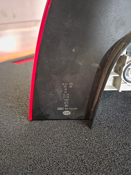 Product image 6 of 6