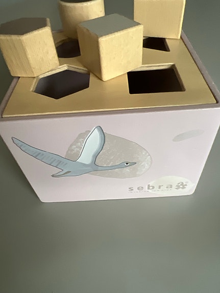 Product image 7 of 7
