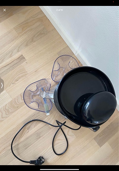 Product image 2 of 6