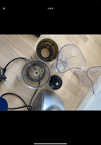 Product image 4 of 6