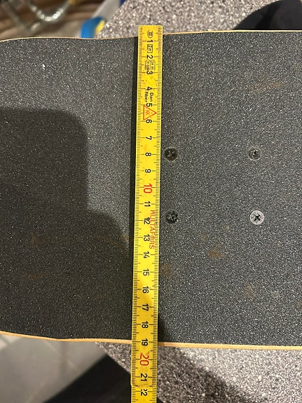 Product image 9 of 11