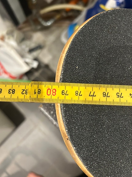 Product image 8 of 11