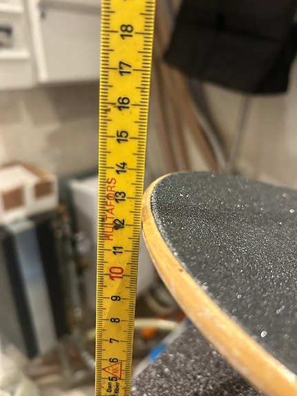 Product image 11 of 11