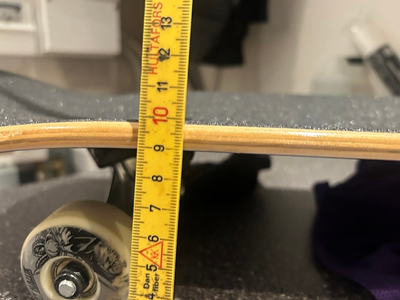 Product image 10 of 11