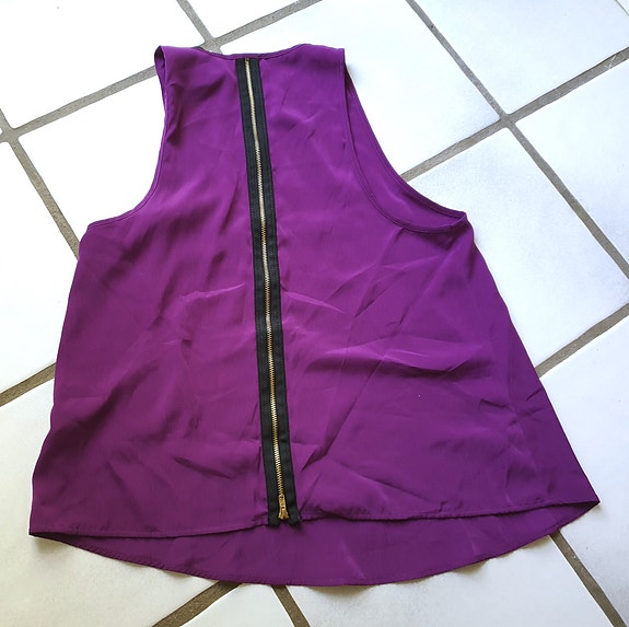Product image 3 of 12