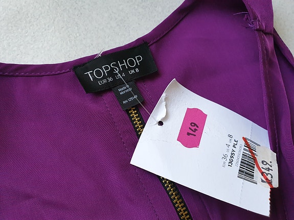 Product image 2 of 12