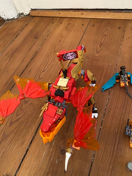 Product image 6 of 6