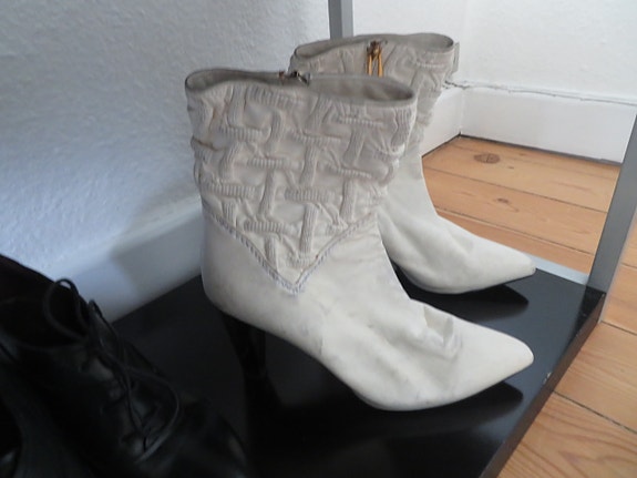 Product image 13 of 13
