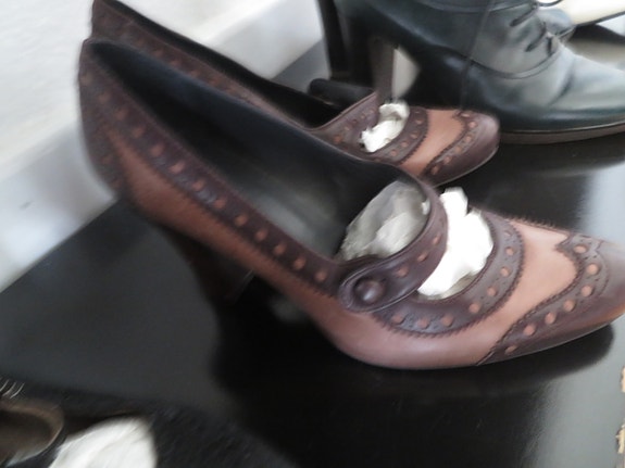 Product image 11 of 13