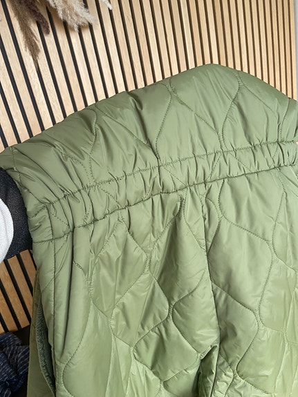 Product image 14 of 14
