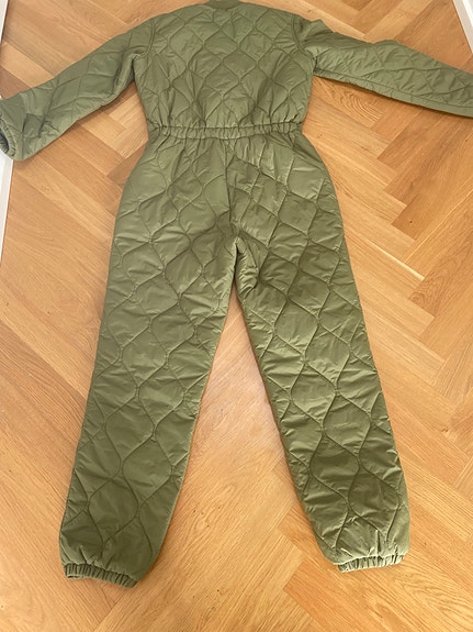 Product image 12 of 14