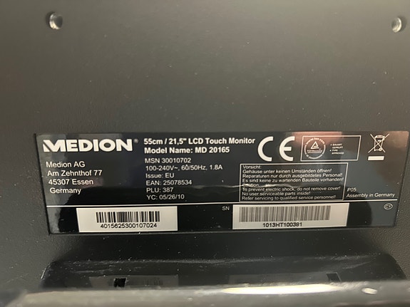 Product image 2 of 4