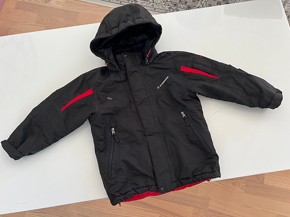 Product image 4 of 8
