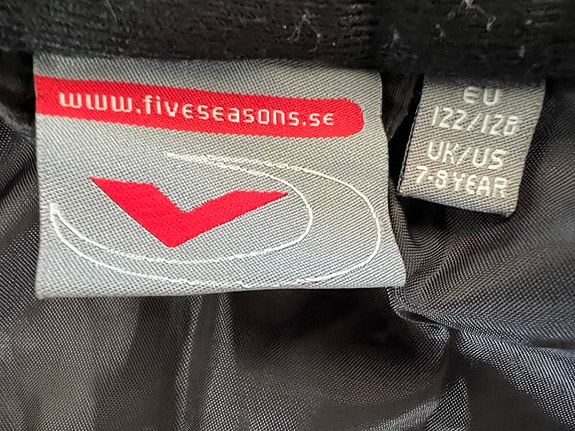 Product image 7 of 8
