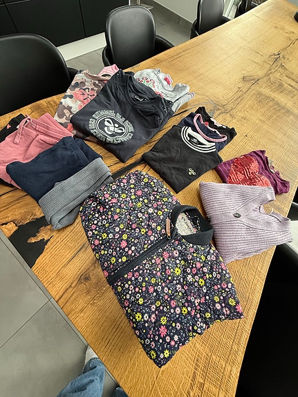 Product image 1 of 6