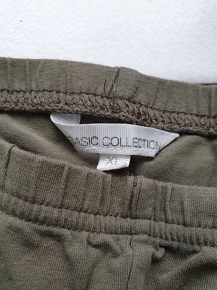 Product image 2 of 11