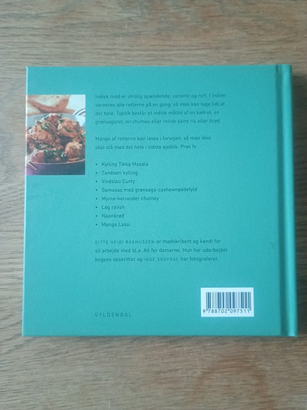 Product image 6 of 6