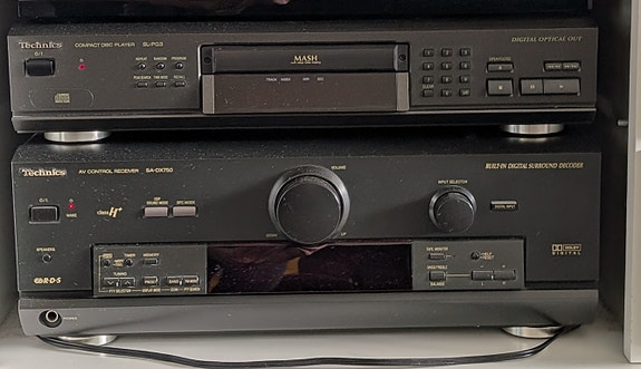 Product image 1 of 3