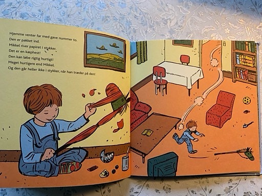 Product image 4 of 7